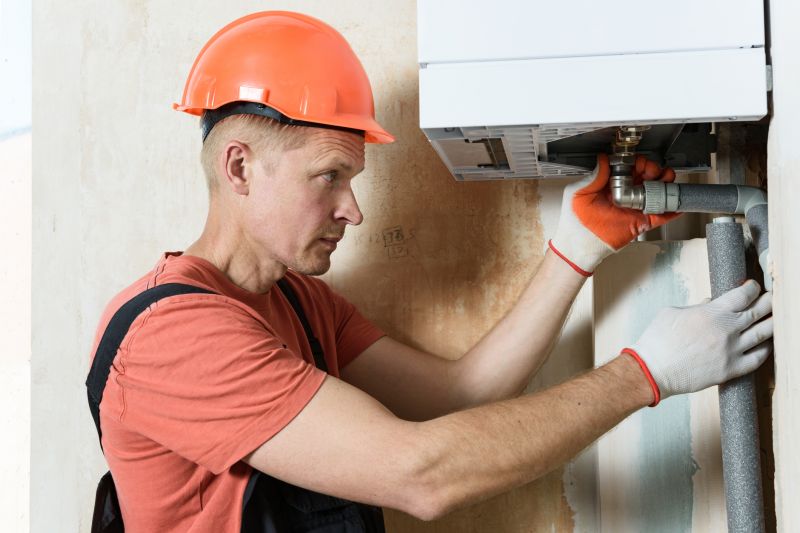 HVAC Service